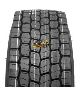 LEAO KTD300 315/80R225 156/150L