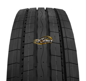 LEAO KTS300 385/65R225 164K/158L