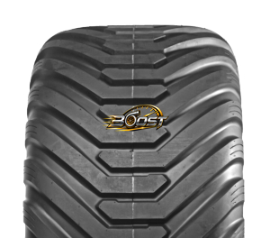 LINGLONG LBI301 650/65 R30.5 176D TL LINGLONG LBI301 650/65 R30.5 176D TL