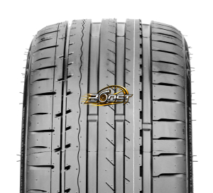 TOMKET SPORT3 195/45 R15 78 V