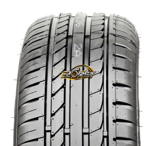 TOMKET SUV-3 235/70 R16 106H