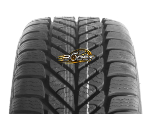 DIPLOMAT WIN-ST 165/70 T13 79 T 165/70 R13 DIPLOMAT WIN-ST 165/70 T13 79 T 165/70 R13