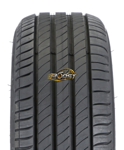 MICHELIN PRIMA4 245/50 R19 101W MICHELIN PRIMA4 245/50 R19 101W