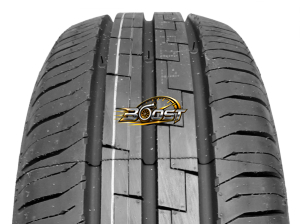 IMPERIAL ECO-V3 215/75 R16 113/111S
