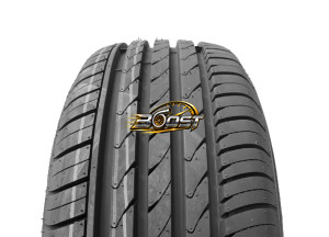 GOLDLINE GLP101 185/65 R14 86 H