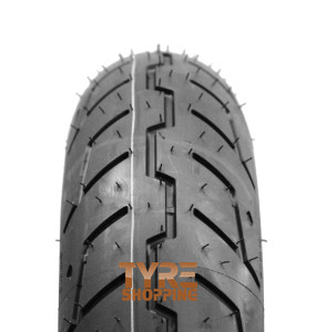 MICHELIN 120/70 R17 58V TL  FRONT SCORCHER 21 T H/D