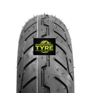 MICHELIN MIC. 160/60 R17 69 V TL SCORCHER 21 160/60 R17
