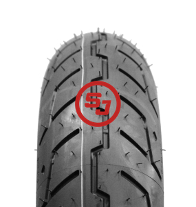 MIC. 120/70 R17 58 V TL SCORCHER 21