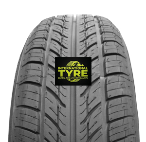 TAURUS TAURUS TOURIN 165/65 R14 79 T 165/65 R14