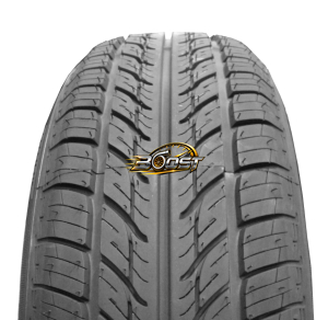 TAURUS TOURIN 195/70 R14 91 H