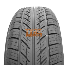 TAURUS TOURIN 185/60 R14 82 H