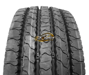 BF-GOODR R-CO-D 295/80R22.5 152/148M