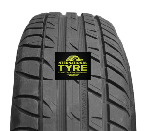 TAURUS TAURUS HP 205/60 R15 91 H 205/60 R15