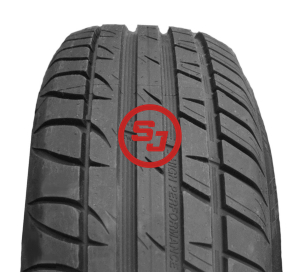 TAURUS HP 165/65 R15 81 H