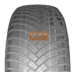 MAXTREK REL-4S 195/65 R15 91 H