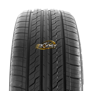AUTOGREE SC-6 225/60 R18 100H
