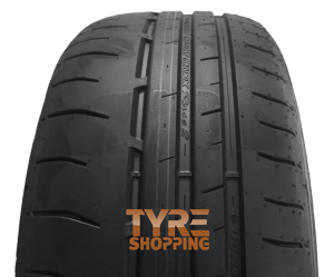 DUNLOP        245/35 ZR20 (95Y) XL N2 MFS SPORT MAXX RACE 2
