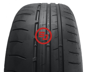 DUNLOP RACE-2 265/35ZR20 (99Y) XL