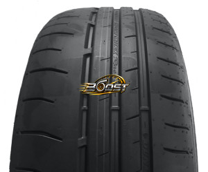 DUNLOP RACE-2 325/30ZR21 (108Y) XL