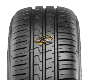 FALKEN ZE-310 215/55 R16 97 V XL FALKEN ZE-310 215/55 R16 97 V XL