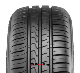 FALKEN ZE-310 185/60 R14 82 H