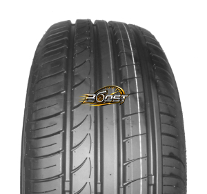 AUSTONE SP701 205/50 R17 93 W XL