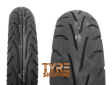 DUNLOP 130/70 -17 62H TL  REAR GT601