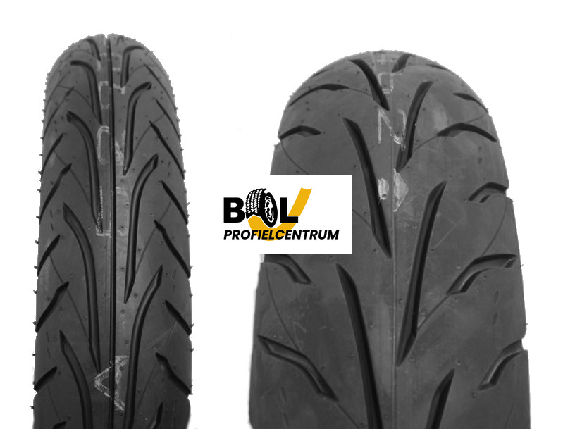 DUNLOP GT601 ARROWMAX