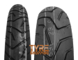 BRIDGESTONE 180/55ZR17 (73W) TL  REAR BATTLAX A41
