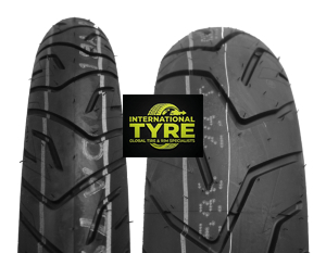 BRIDGESTONE BRI. 120/70 R15 56 V TL A41 F 120/70 R15
