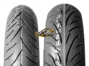 BRI. 160/60 R14 65 H TL SCOOTER 2 R RAIN