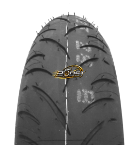 BRI. 160/60 R14 65 H TL SCOOTER 2 R