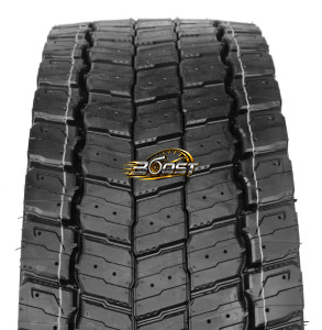 MICHELIN X-MU-D 305/70R225 154/150L