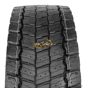 MICHELIN X-MU-D 305/70R225 154/150L 230/57 R02 MICHELIN X-MU-D 305/70R225 154/150L 230/57 R02