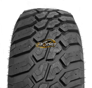 FIREMAX FM-523 35X12.5R17 121Q 351/25 R01 FIREMAX FM-523 35X12.5R17 121Q 351/25 R01