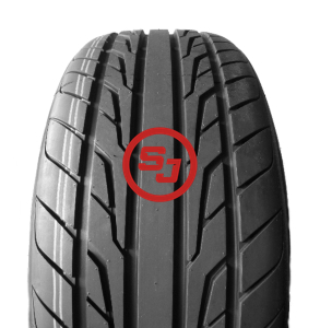 SAFERICH FRC88 235/55 R19 105W XL