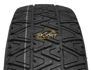UNIROYAL UST-17 T125/85 R16 99 M