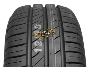 KUMHO ES31 165/70 R14 85 T XL KUMHO ES31 165/70 R14 85 T XL