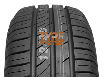 KUMHO ES31 205/55 R16 91 V