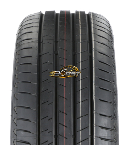 BRIDGEST ALENZA 255/60 R18 108W