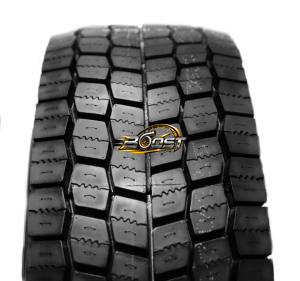 AEOLUS ALL-D+ 295/80 R22.5 152/148M AEOLUS ALL-D+ 295/80 R22.5 152/148M