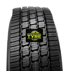 AEOLUS AEOLUS WINT-S 315/80R225 158/150L 315/80 R22
