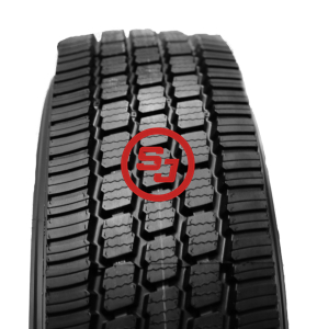 AEOLUS WINT-S 295/80R225 154/149M