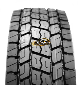 AEOLUS ALL-D 235/75 R17.5 132/130M