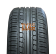 ALLIANCE      205/50 R17 93W XL RPB 030 EXAL 30