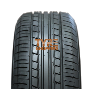 ALLIANCE      205/55 R16 91V 030 EXAL 30