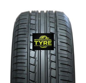 ALLIANCE ALLIANCE 030EX 185/60 R15 84 H 185/60 R15