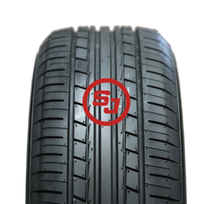 ALLIANCE 030EX 175/65 R14 82 T