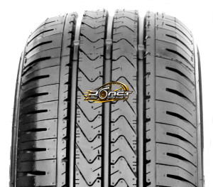 TOMKET VAN-3 155 R12 88 N