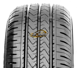 TOMKET TIRES TOMKET VAN-3 155 R12 88 N V15512CTOVAN3 TOMKET TIRES TOMKET VAN-3 155 R12 88 N V15512CTOVAN3
